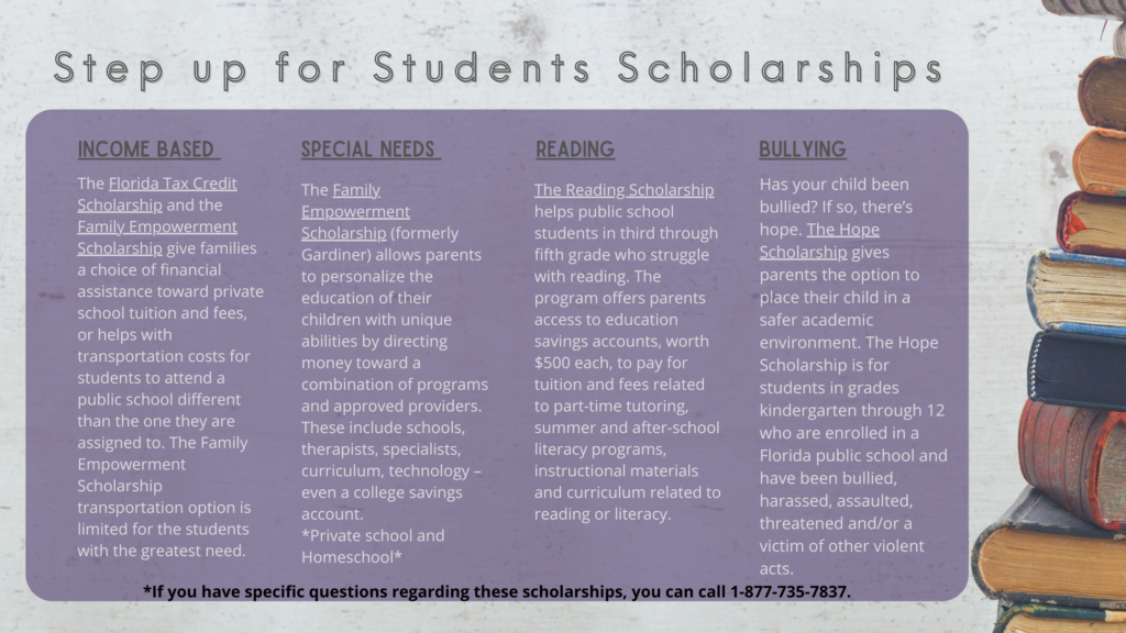 Scholarships-Neurodiversity-and-You-Blog-SUFS-Image