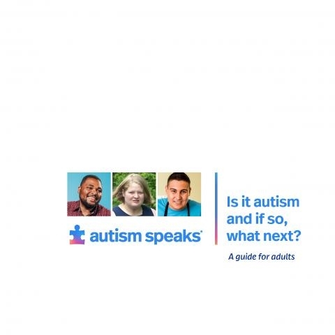 IsItAutism_AdultToolKitCover