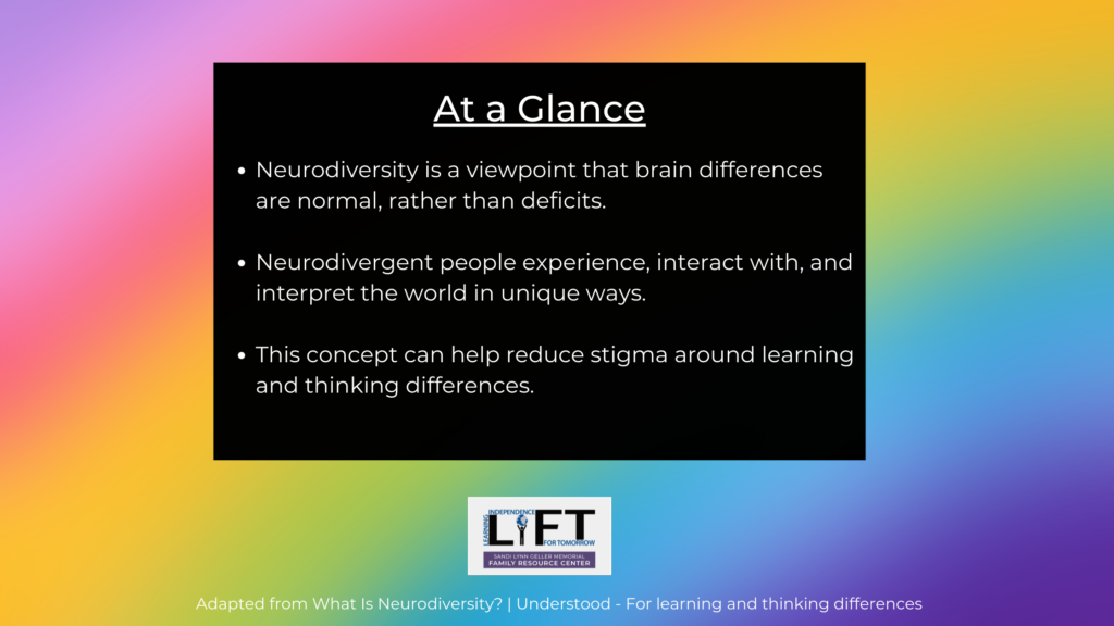 Neurodiveristy-Awareness-AAG-F1