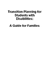 transition_planning