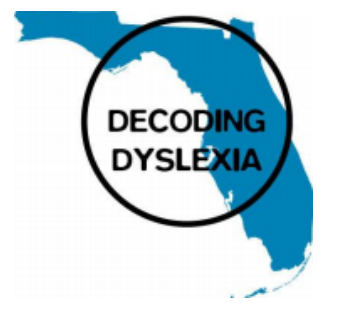 Decoding-Dyslexia-signs-and-symptoms