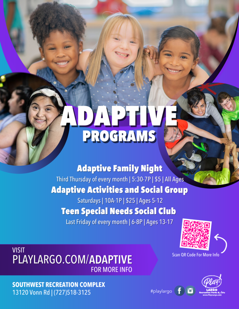Adaptive-Activities-Social-Group-Flyer-PNG-1