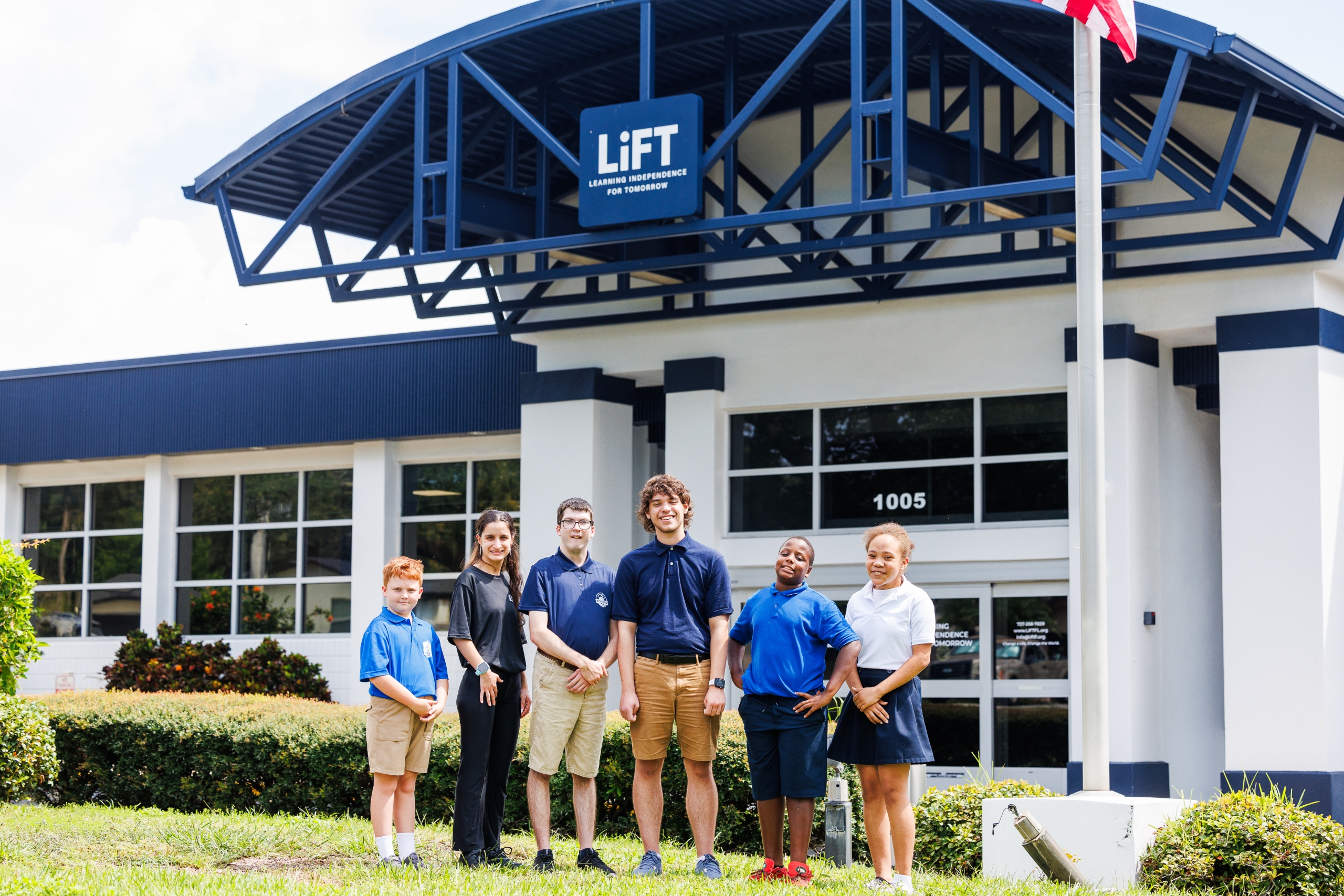 09162024 liftmarketing 196